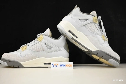 Photon SE Retro DV3742-021 Dust 4 Jordan Craft 0921